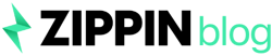 Zippin Blog-1